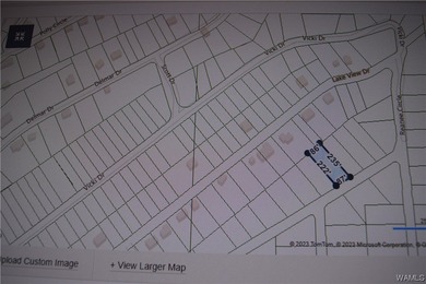 If you're looking for property in the Lakeview/McCalla area on Lakeview Country Club in Alabama - for sale on GolfHomes.com, golf home, golf lot