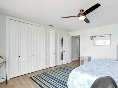 Discover an extraordinary opportunity to own a stunning on Island Country Club in Florida - for sale on GolfHomes.com, golf home, golf lot