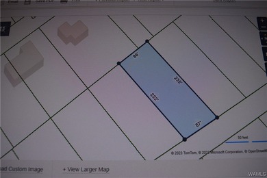 If you're looking for property in the Lakeview/McCalla area on Lakeview Country Club in Alabama - for sale on GolfHomes.com, golf home, golf lot