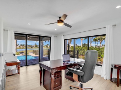 Discover an extraordinary opportunity to own a stunning on Island Country Club in Florida - for sale on GolfHomes.com, golf home, golf lot