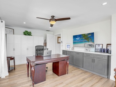 Discover an extraordinary opportunity to own a stunning on Island Country Club in Florida - for sale on GolfHomes.com, golf home, golf lot