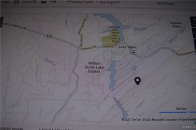 If you're looking for property in the Lakeview/McCalla area on Lakeview Country Club in Alabama - for sale on GolfHomes.com, golf home, golf lot