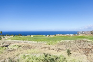 Discover a home that combines privacy, elegance, magnificent on Hapuna Golf Course in Hawaii - for sale on GolfHomes.com, golf home, golf lot