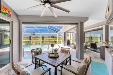 TURN-KEY, FULLY FURNISHED. IMPECCABLY REMODELED WITH DESIGNER on Rotonda Golf and Country Club The Palms Course in Florida - for sale on GolfHomes.com, golf home, golf lot