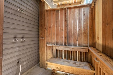 Searching for an amazing opportunity to own an AUTHENTIC OCEAN on Prestwick Country Club in South Carolina - for sale on GolfHomes.com, golf home, golf lot