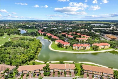 Located in the gated Hammock Cove at Gateway Greens community on Gateway Golf and Country Club in Florida - for sale on GolfHomes.com, golf home, golf lot