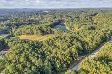 Are you hoping to build your dream home on one of the most on The Reserve At Lake Keowee in South Carolina - for sale on GolfHomes.com, golf home, golf lot