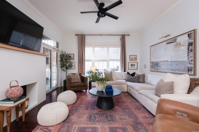 Welcome to this stunning home nestled in a prestigious golf on Chenal Country Club - Bear Den Mountain in Arkansas - for sale on GolfHomes.com, golf home, golf lot