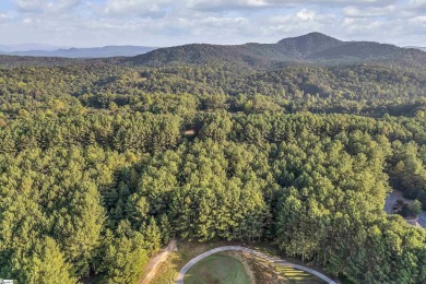 Are you hoping to build your dream home on one of the most on The Reserve At Lake Keowee in South Carolina - for sale on GolfHomes.com, golf home, golf lot