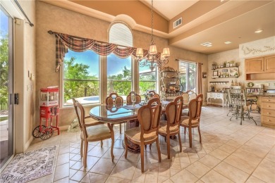 Welcome to 27 Via Paradiso--a 4-bed, 5-bath custom home in on South Shore At Lake Las Vegas in Nevada - for sale on GolfHomes.com, golf home, golf lot