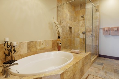 Discover a home that combines privacy, elegance, magnificent on Hapuna Golf Course in Hawaii - for sale on GolfHomes.com, golf home, golf lot