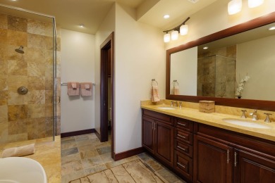 Discover a home that combines privacy, elegance, magnificent on Hapuna Golf Course in Hawaii - for sale on GolfHomes.com, golf home, golf lot