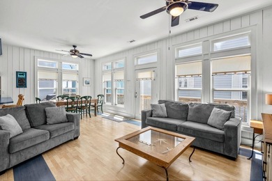 Searching for an amazing opportunity to own an AUTHENTIC OCEAN on Prestwick Country Club in South Carolina - for sale on GolfHomes.com, golf home, golf lot