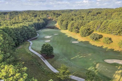 Are you hoping to build your dream home on one of the most on The Reserve At Lake Keowee in South Carolina - for sale on GolfHomes.com, golf home, golf lot