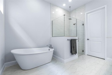 Welcome to the pinnacle of refined living in the exclusive gated on Bella Collina Golf Club in Florida - for sale on GolfHomes.com, golf home, golf lot