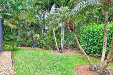 SUMMERFIELD - Discover refined living in this sophisticated home on Champions Club at Summerfield in Florida - for sale on GolfHomes.com, golf home, golf lot