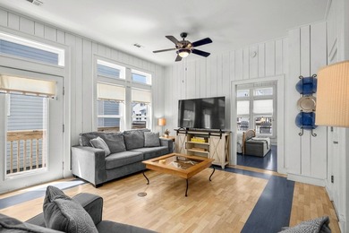 Searching for an amazing opportunity to own an AUTHENTIC OCEAN on Prestwick Country Club in South Carolina - for sale on GolfHomes.com, golf home, golf lot