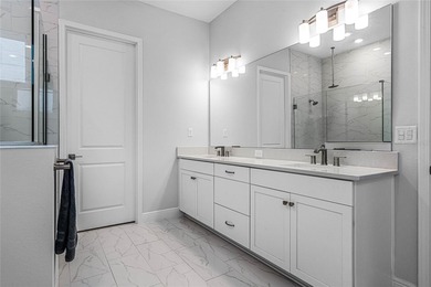 Welcome to the pinnacle of refined living in the exclusive gated on Bella Collina Golf Club in Florida - for sale on GolfHomes.com, golf home, golf lot