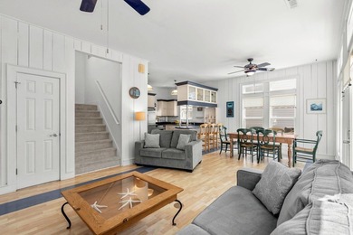 Searching for an amazing opportunity to own an AUTHENTIC OCEAN on Prestwick Country Club in South Carolina - for sale on GolfHomes.com, golf home, golf lot