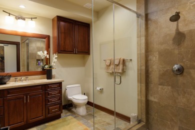 Discover a home that combines privacy, elegance, magnificent on Hapuna Golf Course in Hawaii - for sale on GolfHomes.com, golf home, golf lot