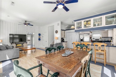 Searching for an amazing opportunity to own an AUTHENTIC OCEAN on Prestwick Country Club in South Carolina - for sale on GolfHomes.com, golf home, golf lot