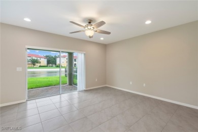 Located in the gated Hammock Cove at Gateway Greens community on Gateway Golf and Country Club in Florida - for sale on GolfHomes.com, golf home, golf lot