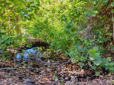 Rarely available land lot now offered for purchase in the on Mauna Lani Resort Golf Course in Hawaii - for sale on GolfHomes.com, golf home, golf lot