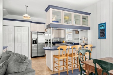 Searching for an amazing opportunity to own an AUTHENTIC OCEAN on Prestwick Country Club in South Carolina - for sale on GolfHomes.com, golf home, golf lot