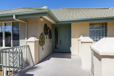 Discover a home that combines privacy, elegance, magnificent on Hapuna Golf Course in Hawaii - for sale on GolfHomes.com, golf home, golf lot