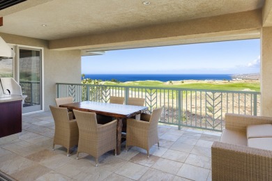 Discover a home that combines privacy, elegance, magnificent on Hapuna Golf Course in Hawaii - for sale on GolfHomes.com, golf home, golf lot