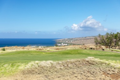 Discover a home that combines privacy, elegance, magnificent on Hapuna Golf Course in Hawaii - for sale on GolfHomes.com, golf home, golf lot