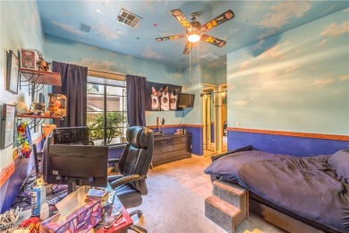 Welcome to 27 Via Paradiso--a 4-bed, 5-bath custom home in on South Shore At Lake Las Vegas in Nevada - for sale on GolfHomes.com, golf home, golf lot