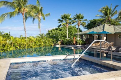 Discover a home that combines privacy, elegance, magnificent on Hapuna Golf Course in Hawaii - for sale on GolfHomes.com, golf home, golf lot