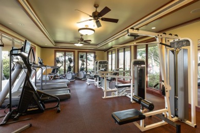 Discover a home that combines privacy, elegance, magnificent on Hapuna Golf Course in Hawaii - for sale on GolfHomes.com, golf home, golf lot
