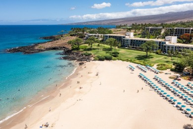Discover a home that combines privacy, elegance, magnificent on Hapuna Golf Course in Hawaii - for sale on GolfHomes.com, golf home, golf lot