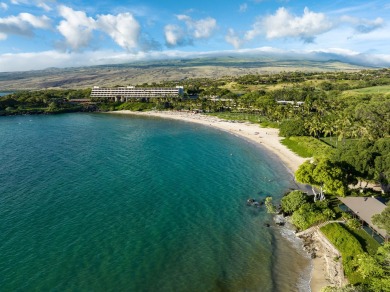 Discover a home that combines privacy, elegance, magnificent on Hapuna Golf Course in Hawaii - for sale on GolfHomes.com, golf home, golf lot