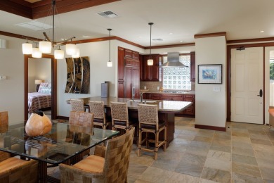 Discover a home that combines privacy, elegance, magnificent on Hapuna Golf Course in Hawaii - for sale on GolfHomes.com, golf home, golf lot