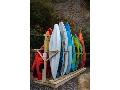 Welcome to easy, one-level living in this charming two-bedroom on Lanier Island Legacy Golf Couorse in Georgia - for sale on GolfHomes.com, golf home, golf lot