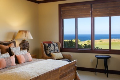 Discover a home that combines privacy, elegance, magnificent on Hapuna Golf Course in Hawaii - for sale on GolfHomes.com, golf home, golf lot