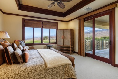 Discover a home that combines privacy, elegance, magnificent on Hapuna Golf Course in Hawaii - for sale on GolfHomes.com, golf home, golf lot