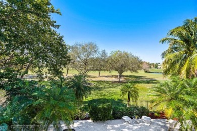 HUGE PRICE REDUCTION! DON'T MISS THIS OPPORTUNITY! Majestically on TPC Eagle Trace in Florida - for sale on GolfHomes.com, golf home, golf lot