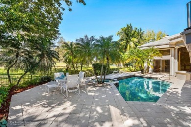 HUGE PRICE REDUCTION! DON'T MISS THIS OPPORTUNITY! Majestically on TPC Eagle Trace in Florida - for sale on GolfHomes.com, golf home, golf lot