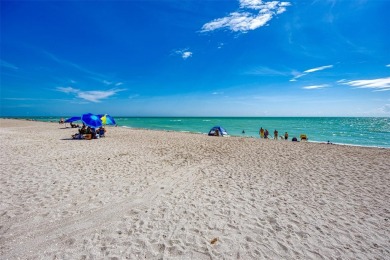 Exceptional and lovingly maintained second floor condo with on Capri Isle Golf Club in Florida - for sale on GolfHomes.com, golf home, golf lot