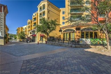 Welcome to 27 Via Paradiso--a 4-bed, 5-bath custom home in on South Shore At Lake Las Vegas in Nevada - for sale on GolfHomes.com, golf home, golf lot