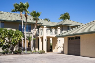 Discover a home that combines privacy, elegance, magnificent on Hapuna Golf Course in Hawaii - for sale on GolfHomes.com, golf home, golf lot