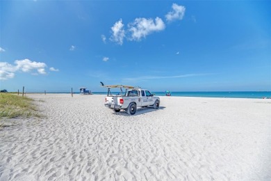 Exceptional and lovingly maintained second floor condo with on Capri Isle Golf Club in Florida - for sale on GolfHomes.com, golf home, golf lot