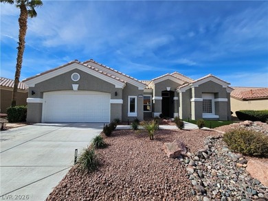 Experience effortless indoor-outdoor living through custom on Highland Falls Golf Club in Nevada - for sale on GolfHomes.com, golf home, golf lot