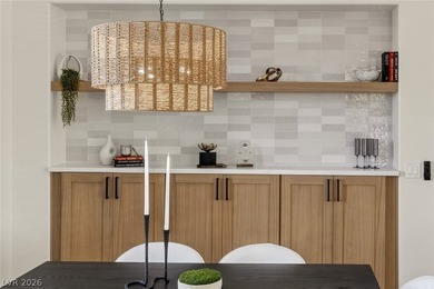 Experience effortless indoor-outdoor living through custom on Highland Falls Golf Club in Nevada - for sale on GolfHomes.com, golf home, golf lot