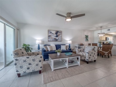 **Amazing FIRST-FLOOR Condo in the Meadows w/ Magnificent Lake on The Meadows Golf and Country Club in Florida - for sale on GolfHomes.com, golf home, golf lot