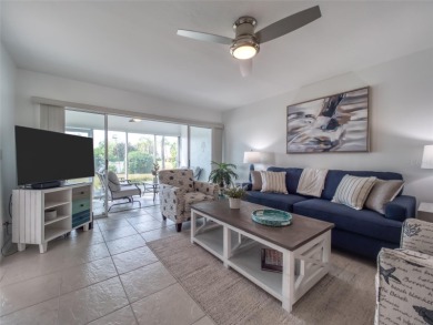 **Amazing FIRST-FLOOR Condo in the Meadows w/ Magnificent Lake on The Meadows Golf and Country Club in Florida - for sale on GolfHomes.com, golf home, golf lot